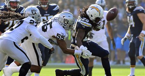 Raiders NFL Betting Odds .